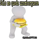 Blanquitos 18