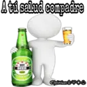 Blanquitos 8