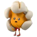 Mr
