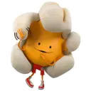 MIK