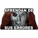 Peliculas Miedo 1 11