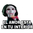 Peliculas Miedo 1 24
