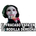 Peliculas Miedo 1 12