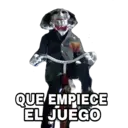Peliculas Miedo 1 8