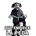 Peliculas Miedo 1 17