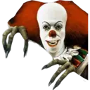 Peliculas Miedo 1 29