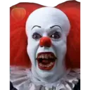Peliculas Miedo 1 14