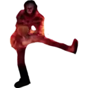 Peliculas Miedo 1 21