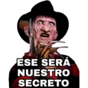 Peliculas Miedo 1 25