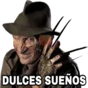 Peliculas Miedo 1 27