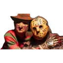 Peliculas Miedo 1 5