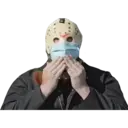Peliculas Miedo 1 13