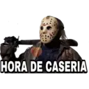 Peliculas Miedo 1 30