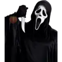 Peliculas Miedo 1 16
