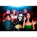 Peliculas Miedo 1 26