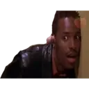 Peliculas Miedo 1 7