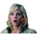 Peliculas Miedo 1 1