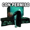 Peliculas Miedo 1 15