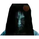 Peliculas Miedo 1 4