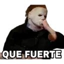 Peliculas Miedo 1 3