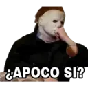 Peliculas Miedo 1 2