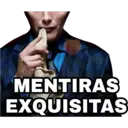 Peliculas Miedo 1 20