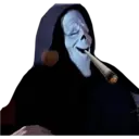 Peliculas Miedo 1 22