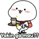 Pentol 1