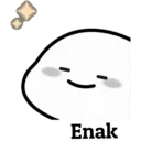 Pentol 23