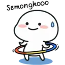 Pentol 17