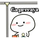 Pentol 15