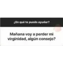 Shy Porter Preguntas 1 26