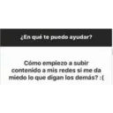Shy Porter Preguntas 1 27
