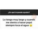 Shy Porter Preguntas 1 21