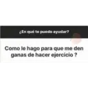 Shy Porter Preguntas 1 5