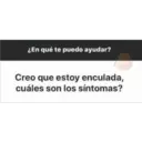 Shy Porter Preguntas 1 12