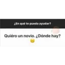 Shy Porter Preguntas 1 1