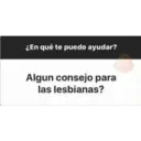 Shy Porter Preguntas 1 16