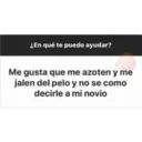 Shy Porter Preguntas 1 14