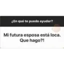 Shy Porter Preguntas 1 20