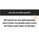 Shy Porter Preguntas 1 7