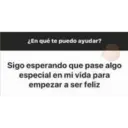 Shy Porter Preguntas 1 25