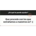 Shy Porter Preguntas 1 23
