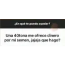 Shy Porter Preguntas 1 24