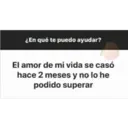 Shy Porter Preguntas 1 11