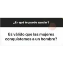 Shy Porter Preguntas 1 29