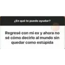 Shy Porter Preguntas 1 6