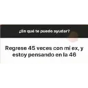 Shy Porter Preguntas 1 3