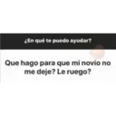 Shy Porter Preguntas 1 15