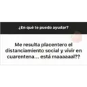Shy Porter Preguntas 1 10